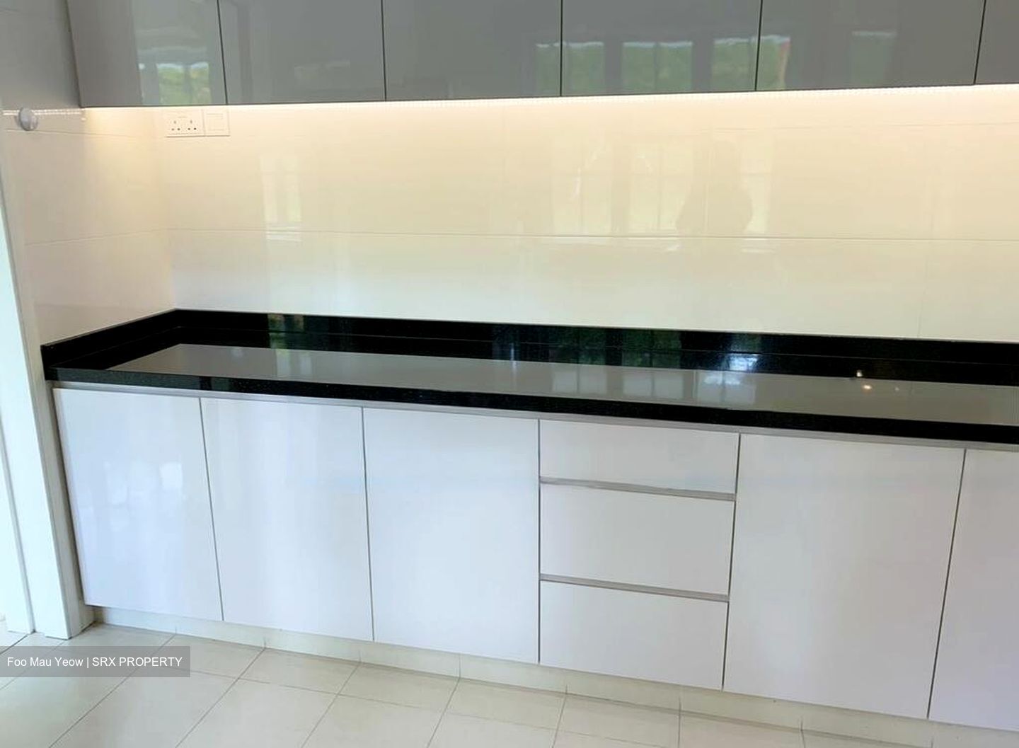 Ewart Park (D10), Detached #472056601